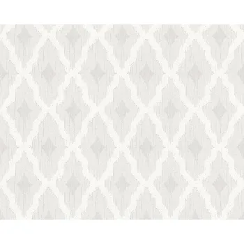 Tapeta Architects Paper 961971 vliesová tapeta značky Architects Paper, rozměry 10.05 x 0.53 m