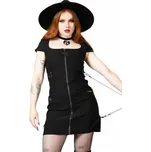 šaty dámské KILLSTAR - Spell Yeah! - KSRA006586 - XXL