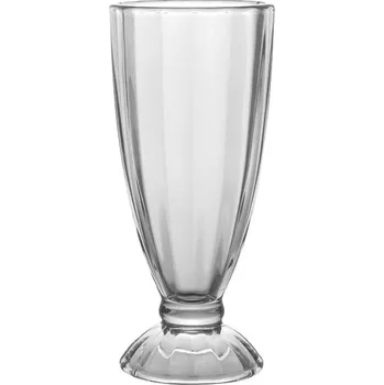 Sklenice SVING Zmrzlinka CLACIA 355 ml