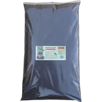 Dekorace do terária Lignocel 30 litrů