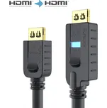 PureLink HDMI kabel PI2010-250