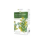 Megafyt Čaj z listu senny spc.20 I