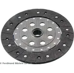 Lamela spojky BLUE PRINT ADT33178