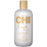 Chi Keratin regenerační šampon na vlasy, 355 ml