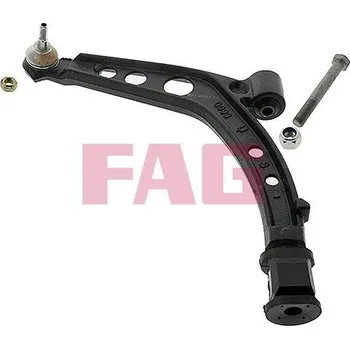 Zavěšení kol Řídicí páka, zavěšení kol Schaeffler FAG 821 0351 10