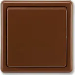 Spínač 3553-07289 H3 kříž.