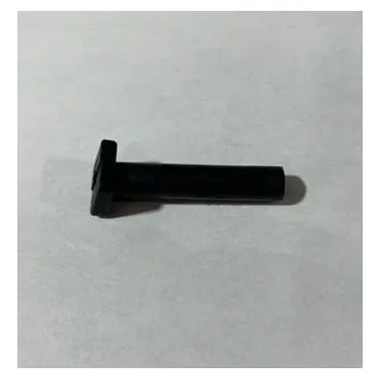 Oleo-Mac Olejová hadička pro Oleo Mac 970, 980, 981 CS720 originál 097000359