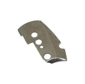 Plech krycí Husqvarna 445 2250