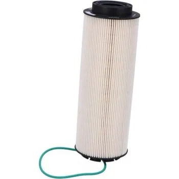 Palivový filtr Palivový filtr DAF 106 XF EURO 6 DAF 2277129