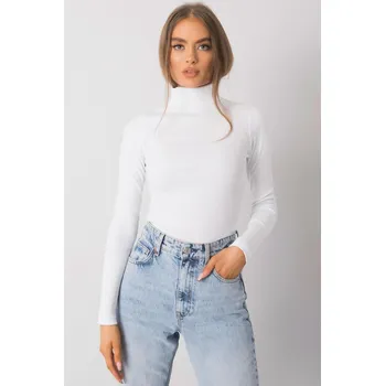 Dámský svetr Rolák model 173408 Rue Paris L/XL