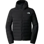 The North Face Men’s Belleview Stretch…