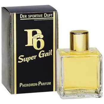 Feromony super gail parfém 50ml