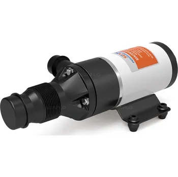 Čerpadlo Macerátor Seaflo RV SFMP1-120-01 12V
