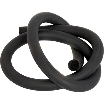 TEXIM Profil mechová pryž pr.9mm