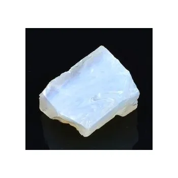 Opalit surový / 5509