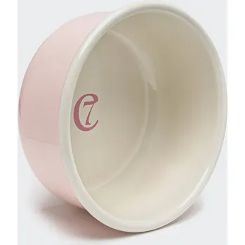 Obleček pro psa Cloud7 Designová miska pro psy Granny Rosé Velikost: S