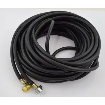 Zahradní hadice Hadice L-20M Sertplas 3901-20