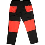 Yato yt-8025 pracovní kalhoty vel. s, YT-8025