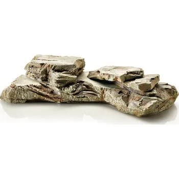 Dekorace do akvária OASE Umělý kámen - Pískovec (A)