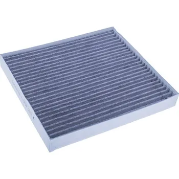 Kabinový filtr Filtr vzduchu v interiéru DENCKERMANN M110958K