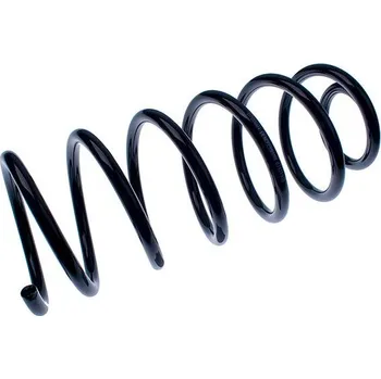 Pružina podvozku DENCKERMANN D700001