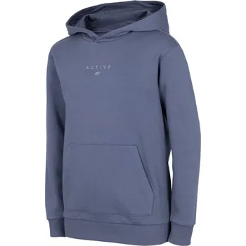 Dívky Jr HJZ22 JBLD003 32S - 4F 134cm