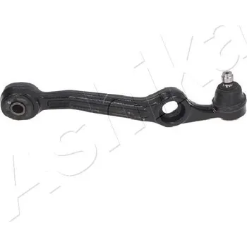 Zavěšení kol Řídicí páka, zavěšení kol ASHIKA 71-06-698R