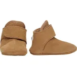 LODGER Walker Leather Basic Cognac 3 - 6 měsíců