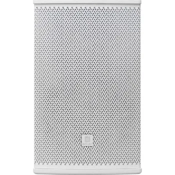 Reprobox ECLER ARQIS108i bílý instalační pasivní reprobox + Prodloužená záruka 5 let zdarma