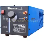 Sherman Vodní chlazení WS 7,5LT