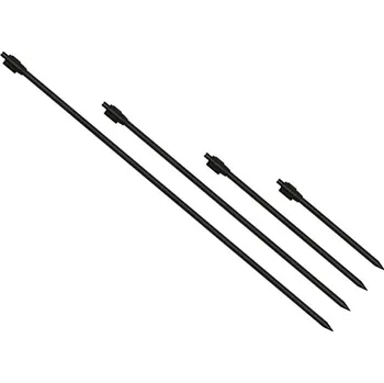 Fox Vidlička Cam Lok Storm Pole 48'