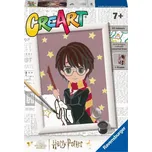 Ravensburger 202201 Harry Potter