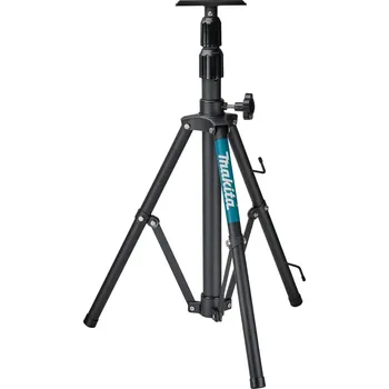 Makita GM00002283 nastavitelný tripod