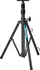 Makita GM00002283 nastavitelný tripod