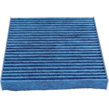 Kabinový filtr Filtr vzduchu v interiéru MAXGEAR 26-1894