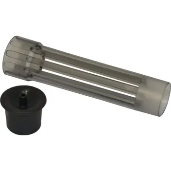 EHEIM Zakončení vzduchového filtru pro filtr 4003000 Air filter (x)