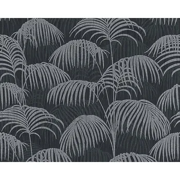 Tapeta Architects Paper 961984 vliesová tapeta značky Architects Paper, rozměry 10.05 x 0.53 m