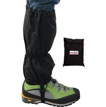 Cyklistické návleky návleky High Colorado Basic - vel. L 110235