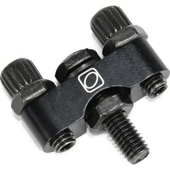 Brzda na kolo Adaptér spodního vedení lanek Odyssey LONDON MOD