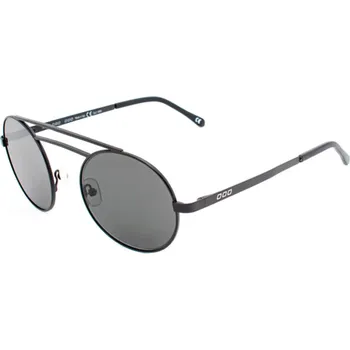 Unisex sluneční brýle No Logo 9834-142OKL Černá (ø 51 mm)