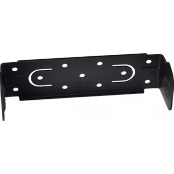 Vysílačka Držák s vysokým profilem RLN6467A Radiostanice MOTOROLA