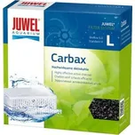 Náplň JUWEL Carbax Bioflow 6.0 standard (1ks)
