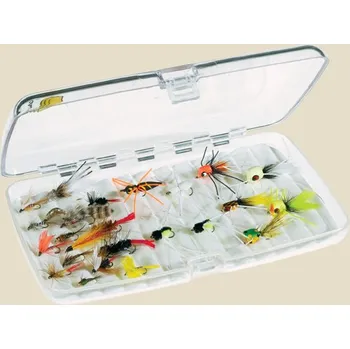 Pouzdro na rybářské vybavení Plano 3584-00 Specialty Fly box