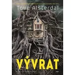 Vývrat - Tove Alsterdal (2022,…
