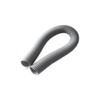 Hubice k vysavači hadice pro montáž VacPan