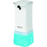 Dávkovač pěny ECG BD 351 Foam