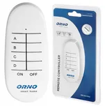 Orno OR-SH-1752 dálkový ovladač