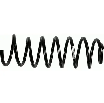 Auto-moto Pružina podvozku SACHS 994 572