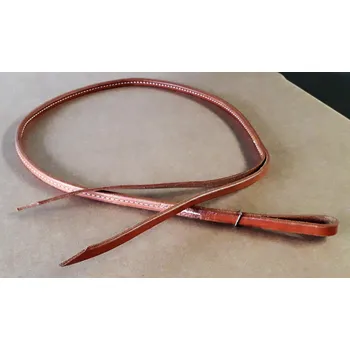 Jezdecký bičík GVR Barelový bič