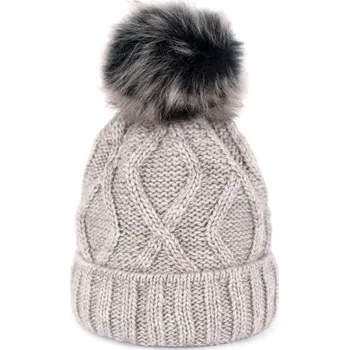 Čepice Art of Polo Lea béžová uni